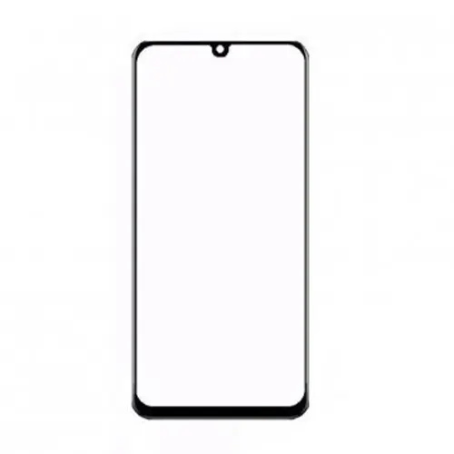 Replacement for MI NOTE 9 OCA TOUCH GLASS - Quality Phone Parts in Sri Lanka